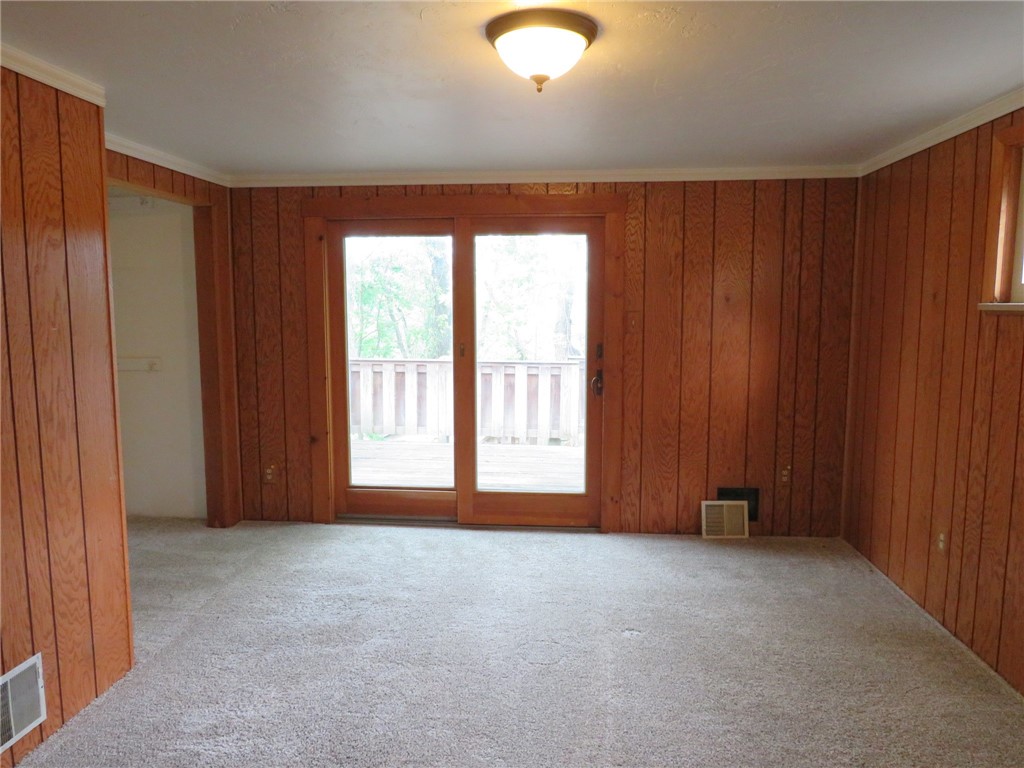 5270 Orchard Hill Dr