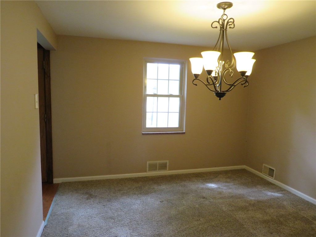 5270 Orchard Hill Dr