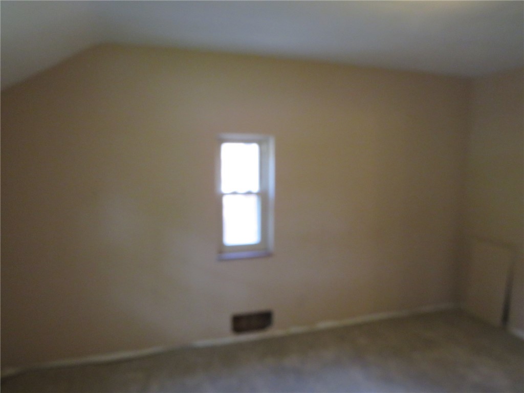 5270 Orchard Hill Dr