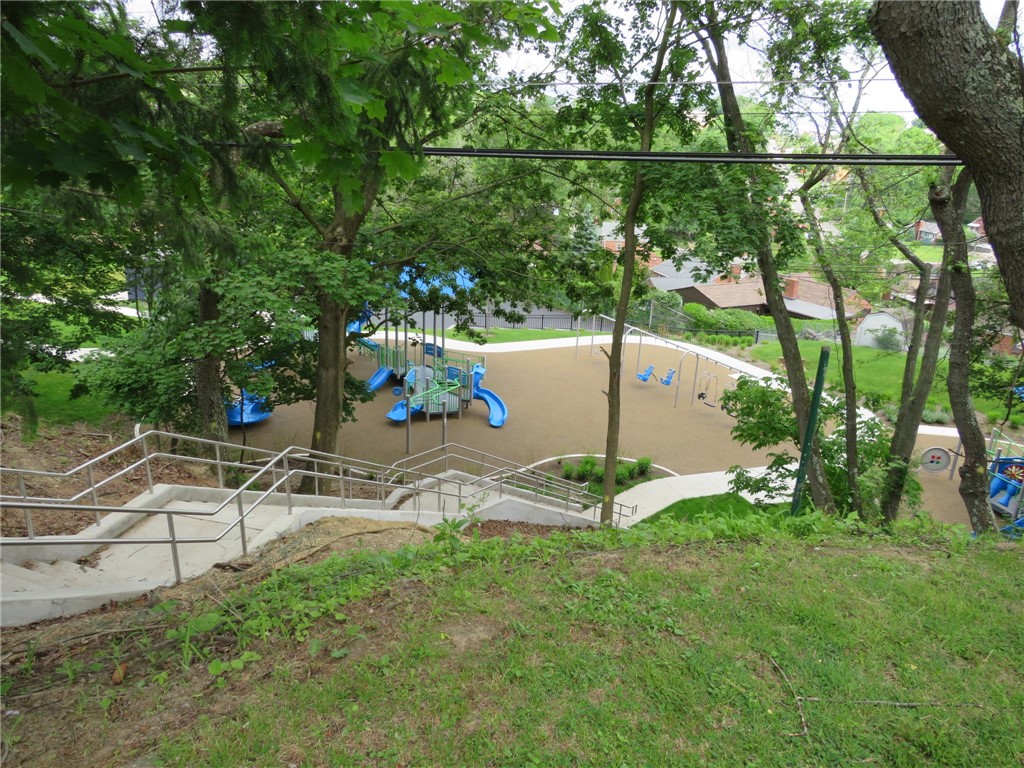 5270 Orchard Hill Dr