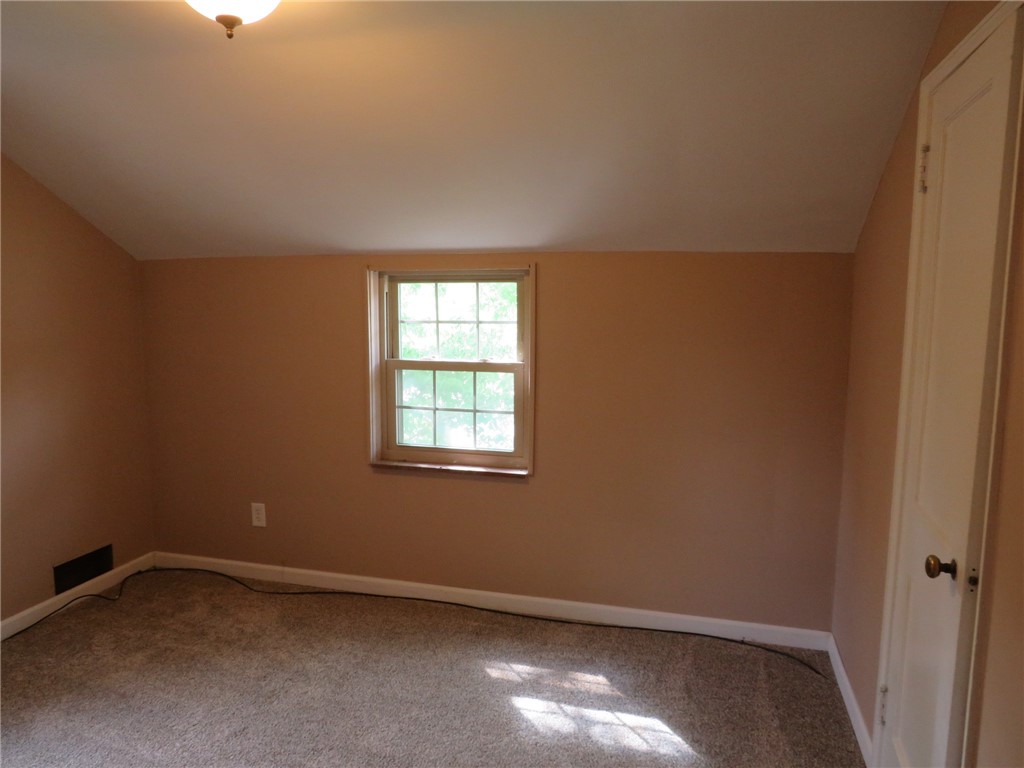 5270 Orchard Hill Dr