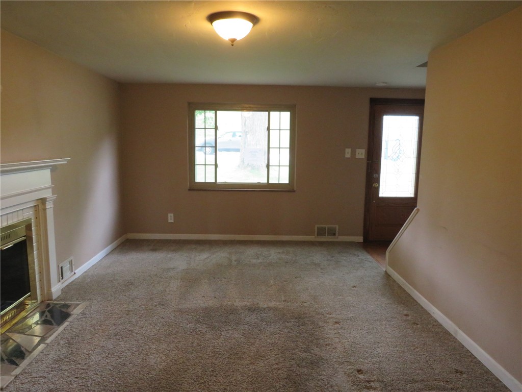 5270 Orchard Hill Dr