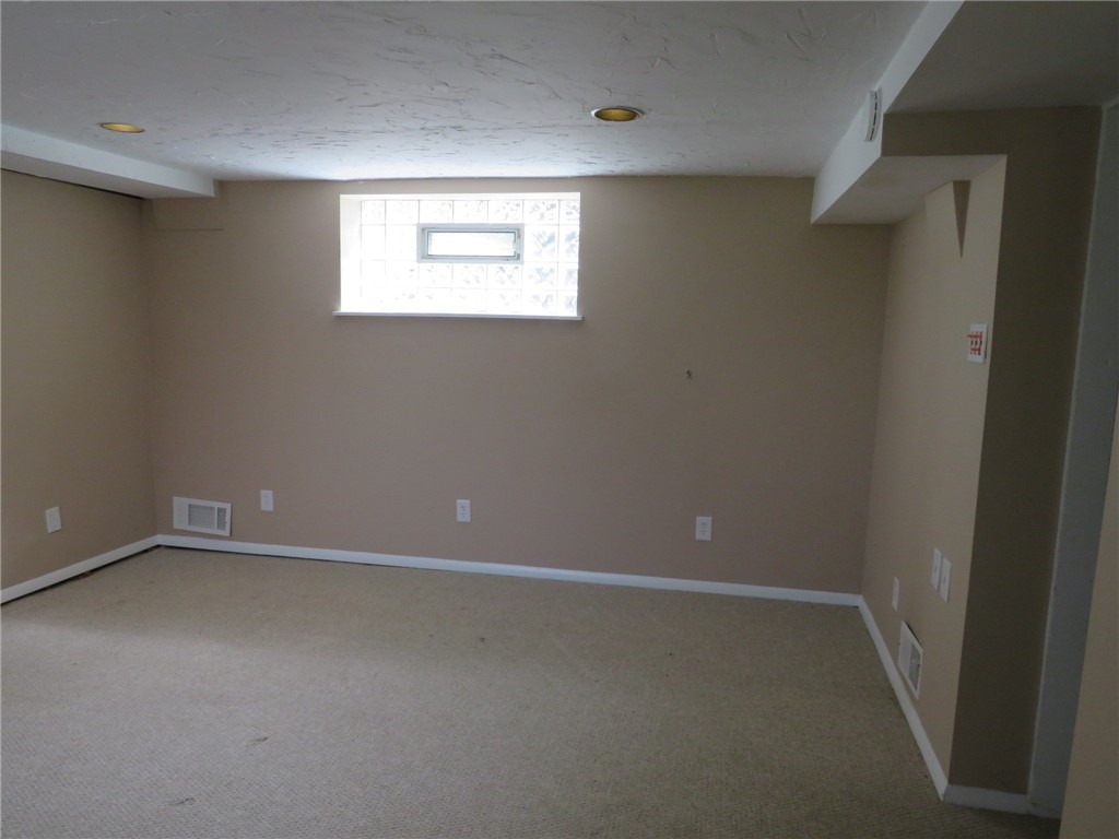 5270 Orchard Hill Dr