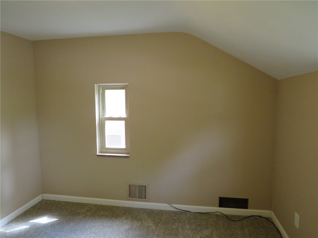 5270 Orchard Hill Dr