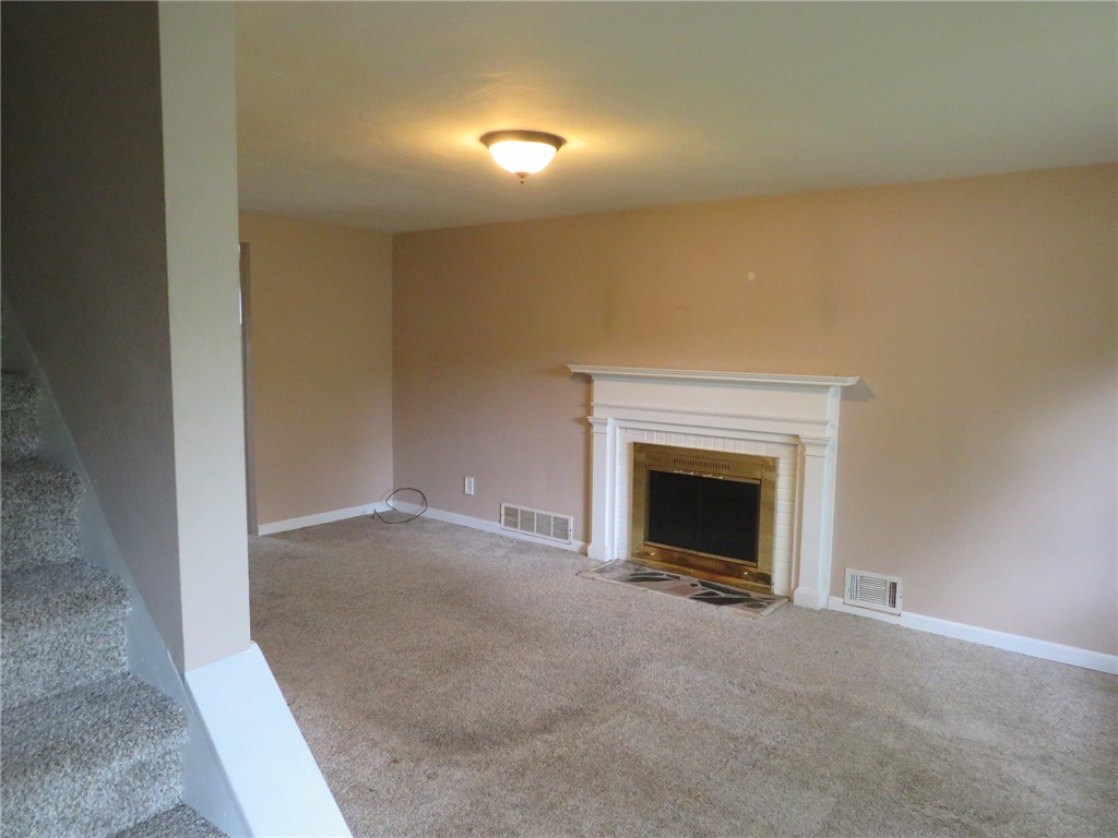 5270 Orchard Hill Dr