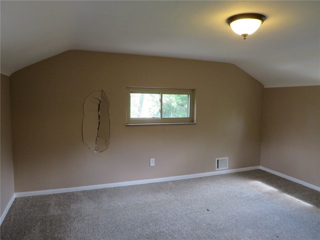 5270 Orchard Hill Dr