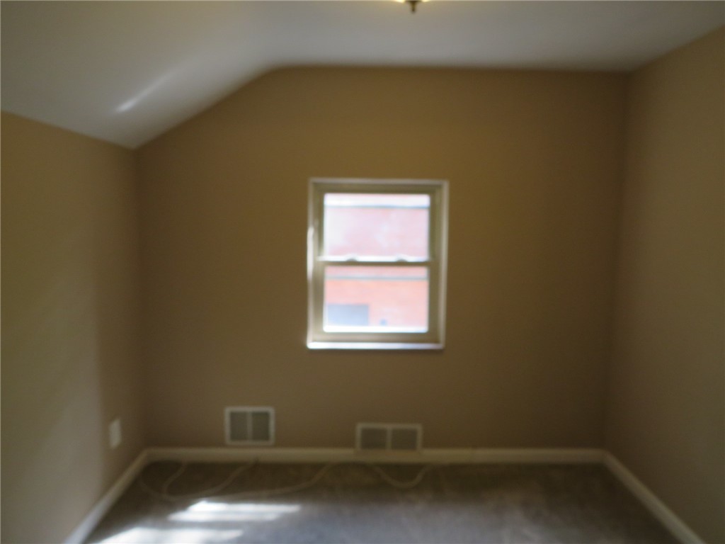 5270 Orchard Hill Dr