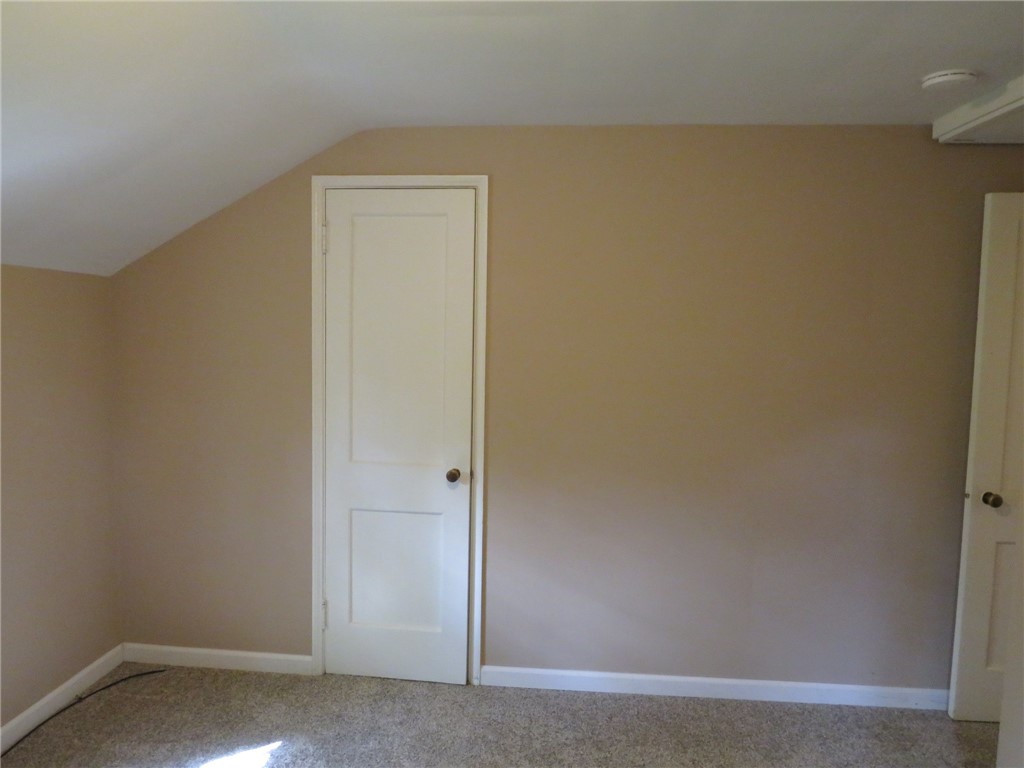 5270 Orchard Hill Dr