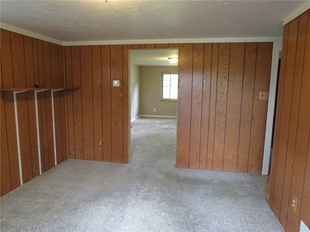 5270 Orchard Hill Dr