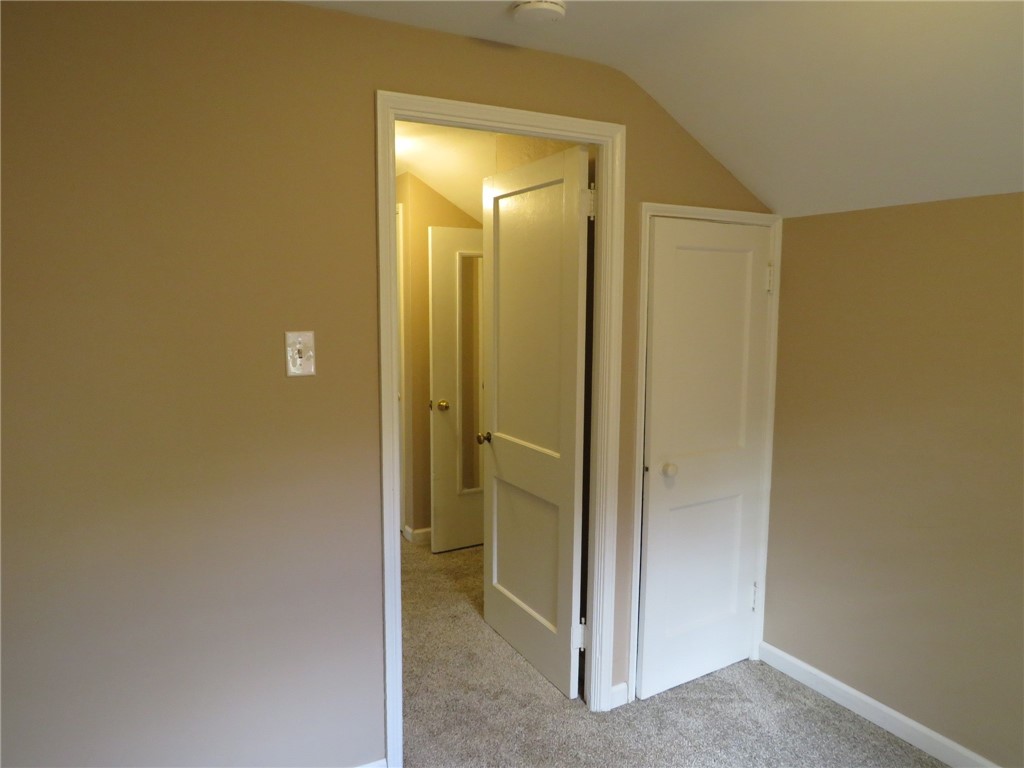5270 Orchard Hill Dr