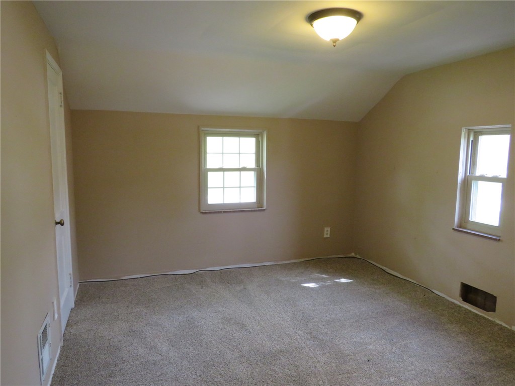 5270 Orchard Hill Dr