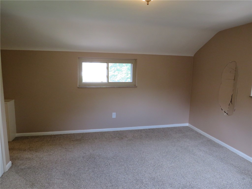 5270 Orchard Hill Dr