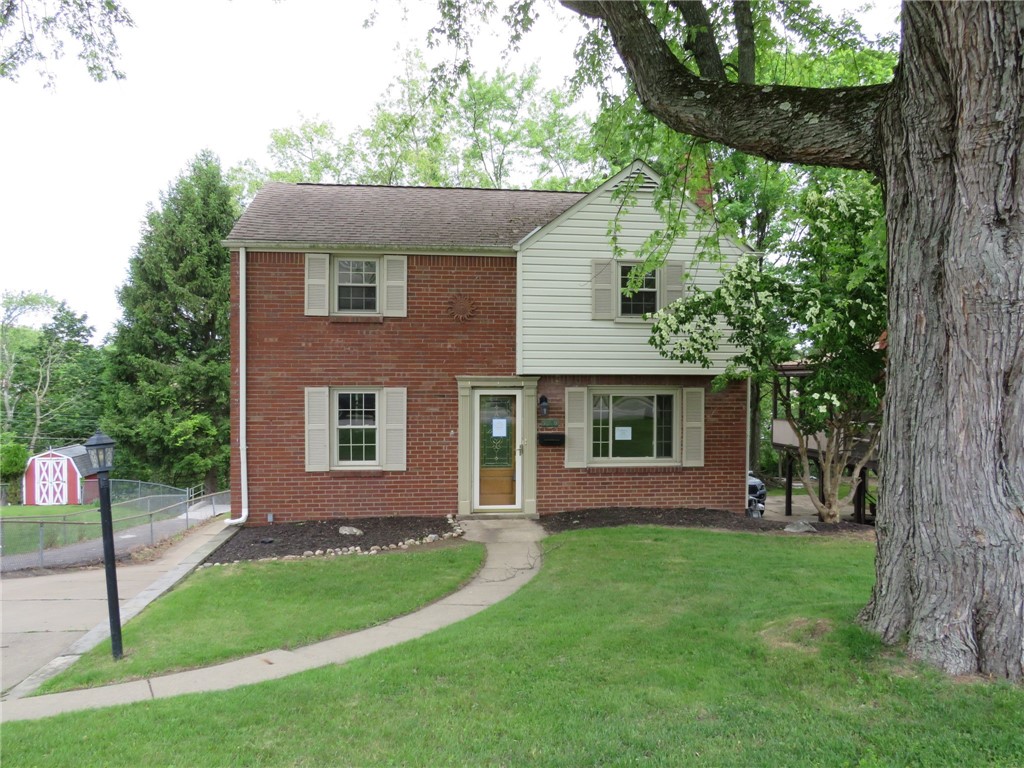 5270 Orchard Hill Dr
