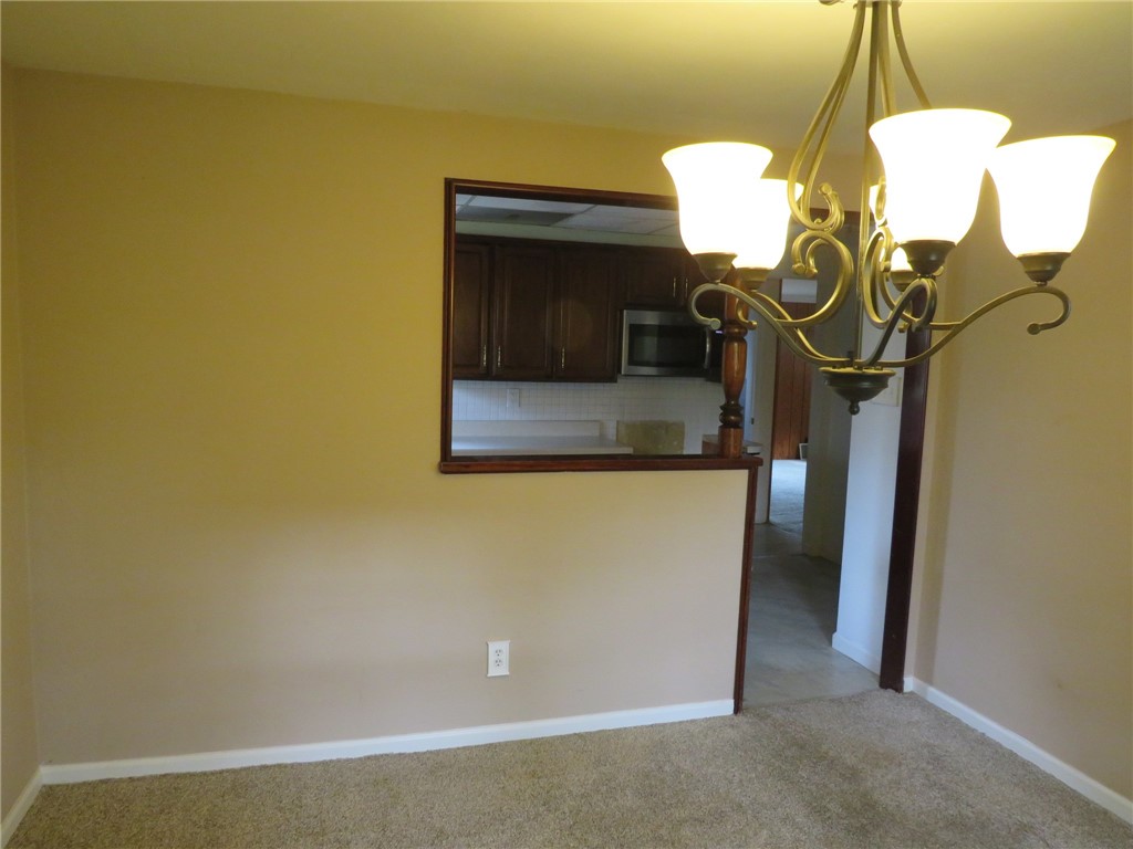 5270 Orchard Hill Dr