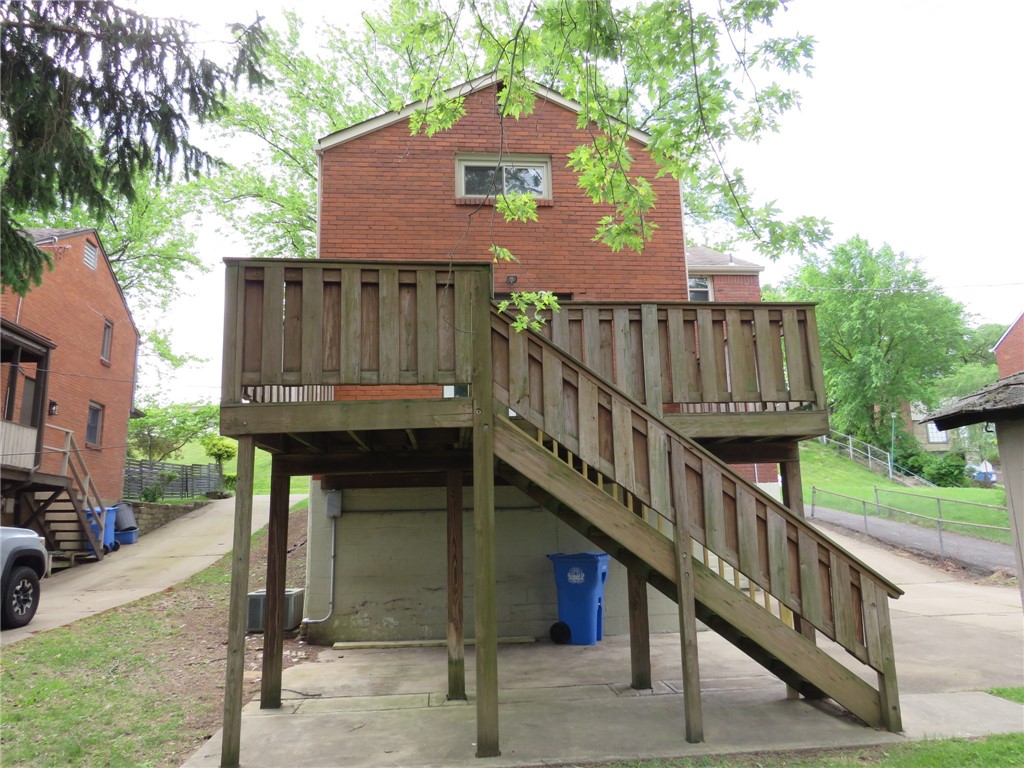 5270 Orchard Hill Dr
