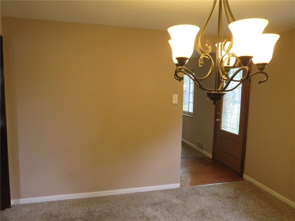5270 Orchard Hill Dr