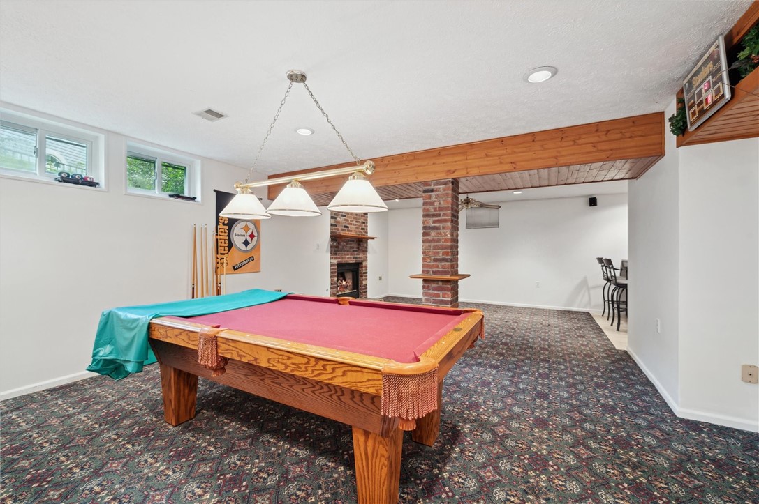 5020 Meadow Crest Drive