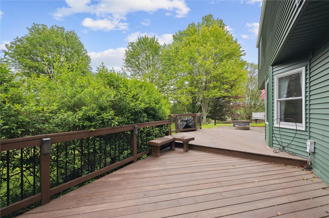 5020 Meadow Crest Drive