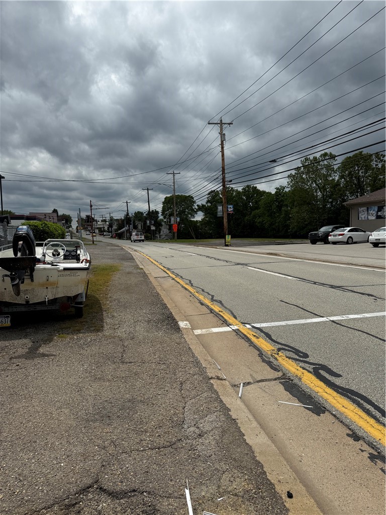 2314 Freeport Rd