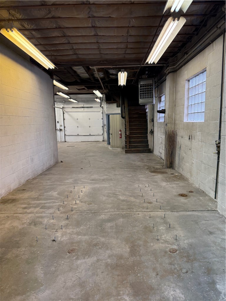 2314 Freeport Rd