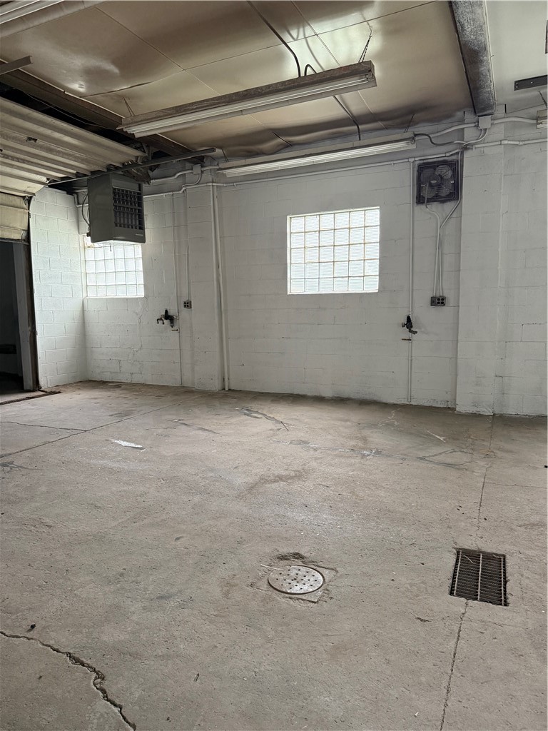 2314 Freeport Rd
