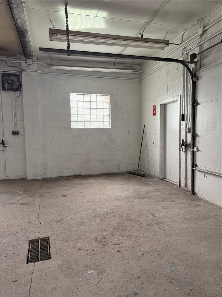 2314 Freeport Rd