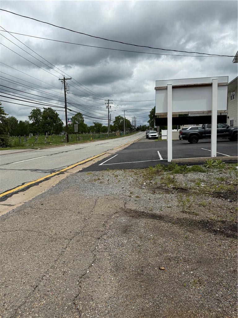 2314 Freeport Rd