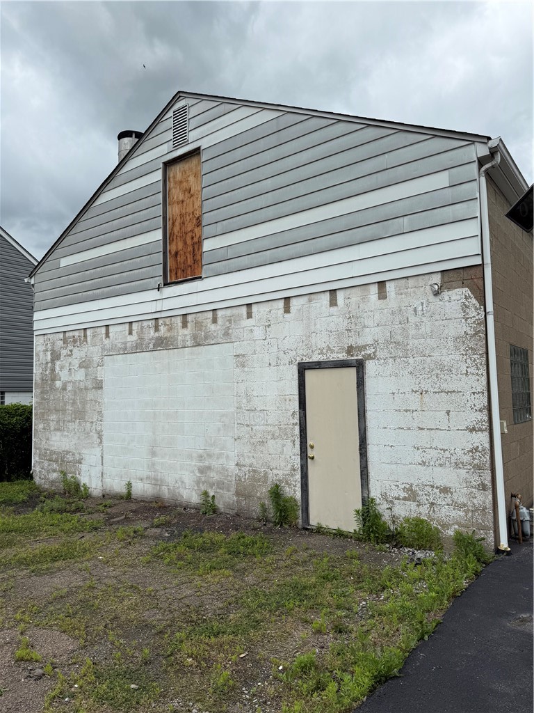 2314 Freeport Rd