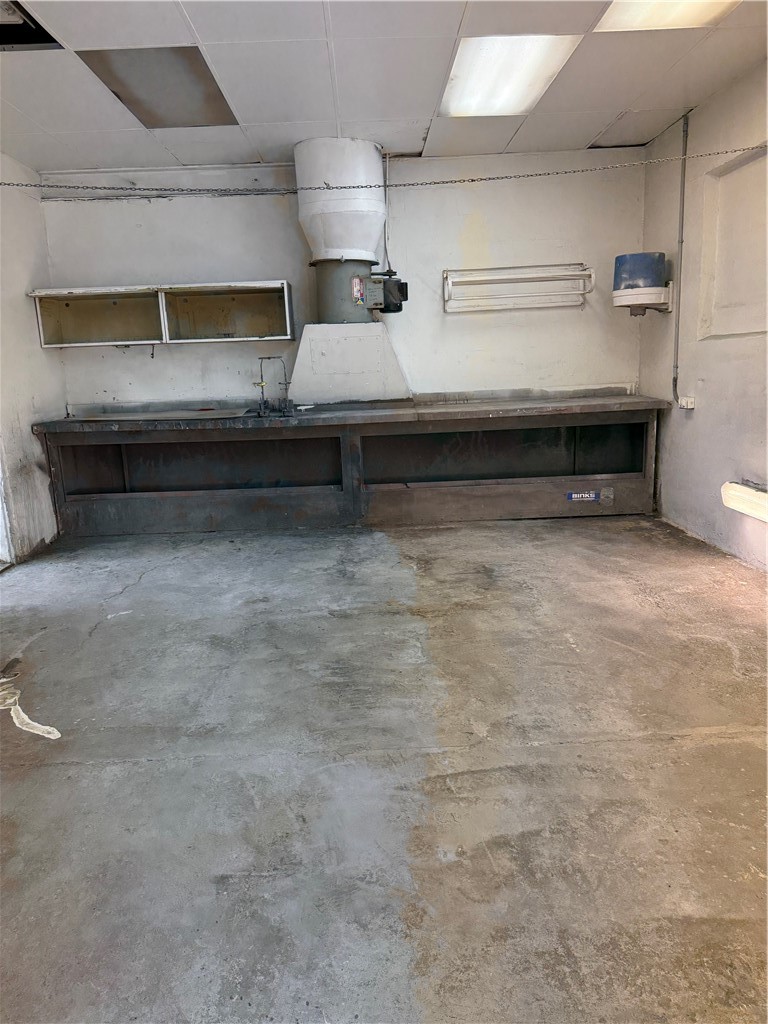 2314 Freeport Rd
