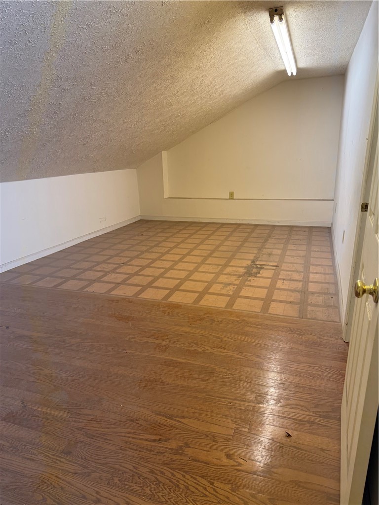 2314 Freeport Rd