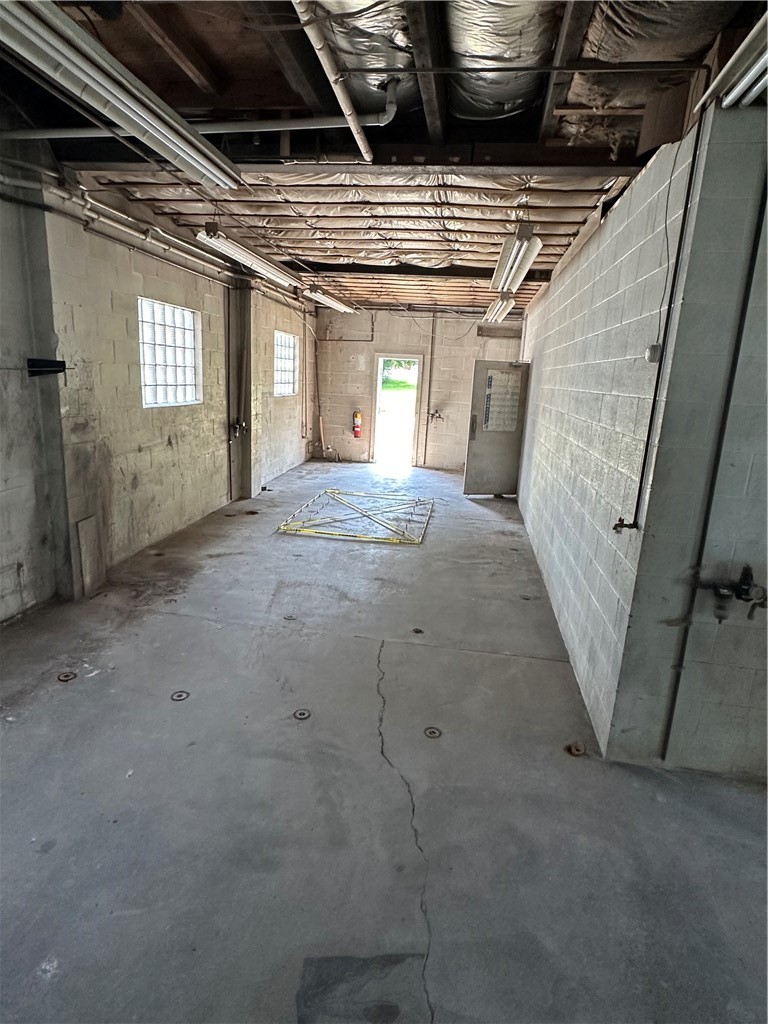 2314 Freeport Rd
