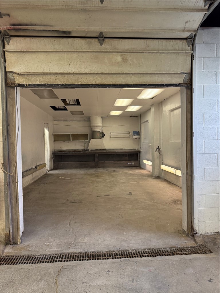2314 Freeport Rd