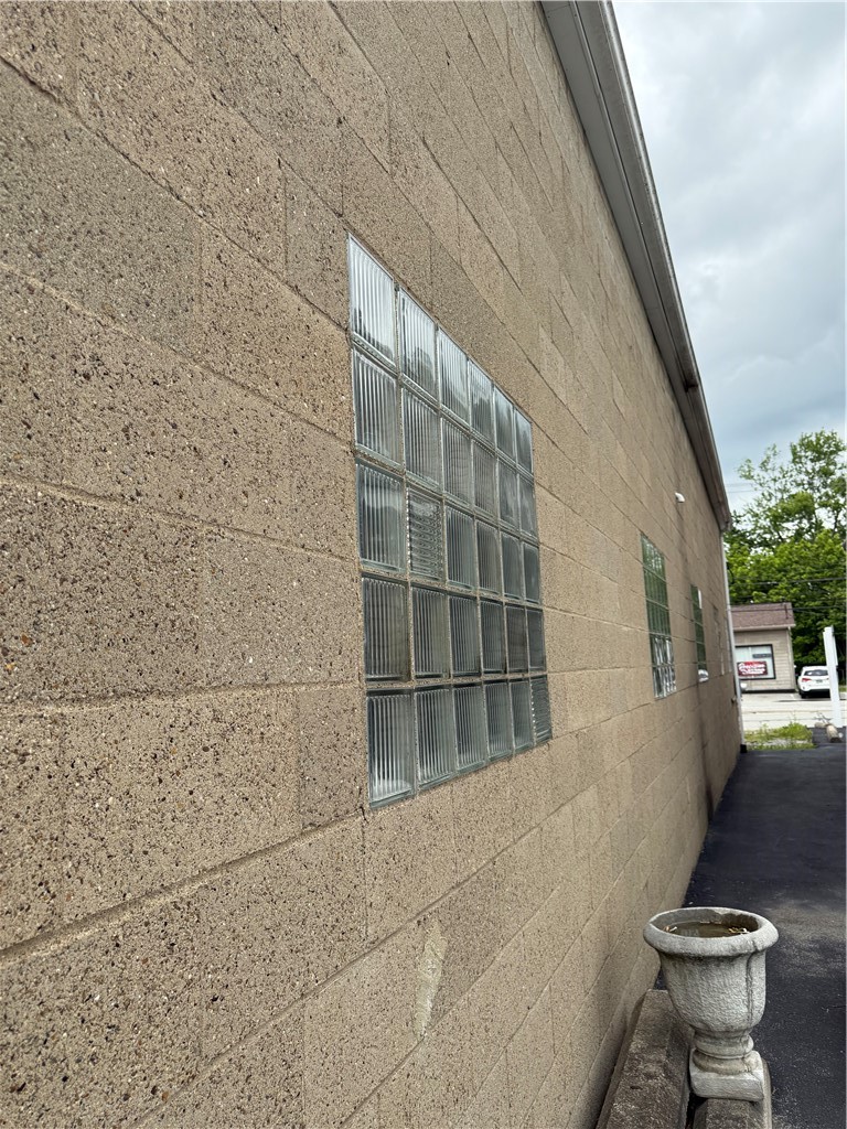 2314 Freeport Rd