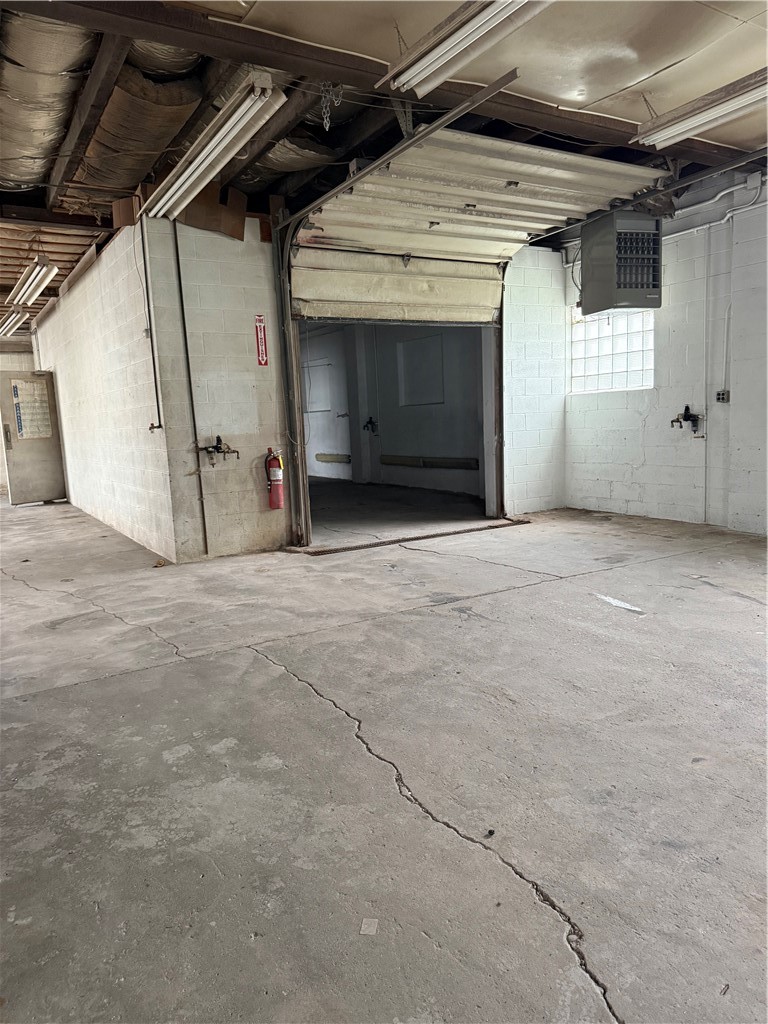 2314 Freeport Rd