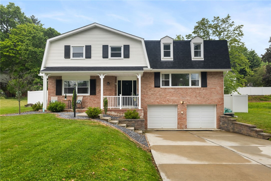 113 Charterwood Dr