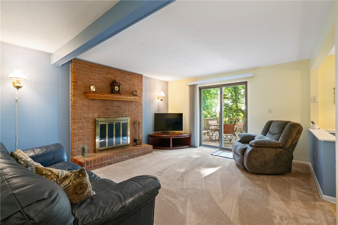 152 N. Jamestown Road