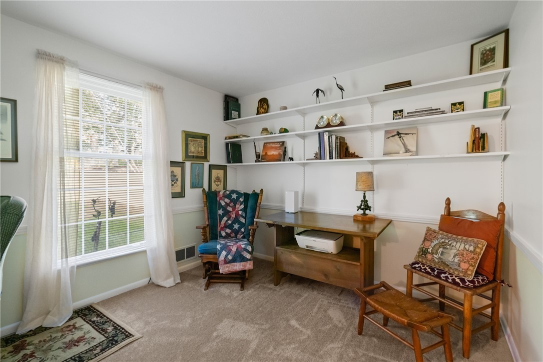 152 N. Jamestown Road