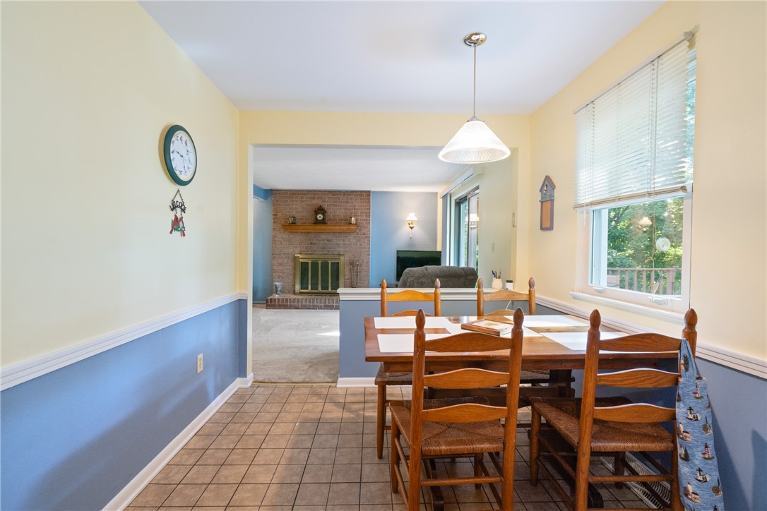 152 N. Jamestown Road