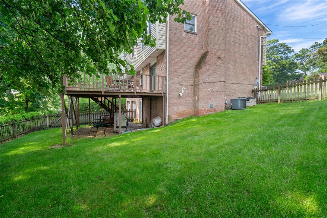152 N. Jamestown Road