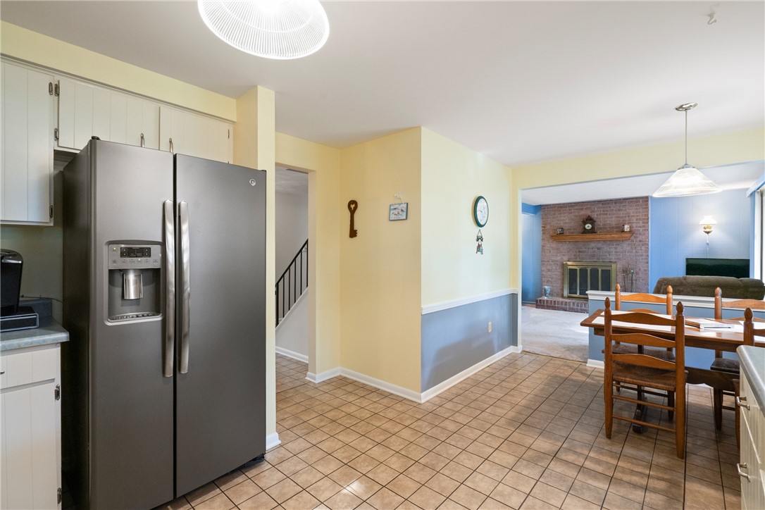 152 N. Jamestown Road