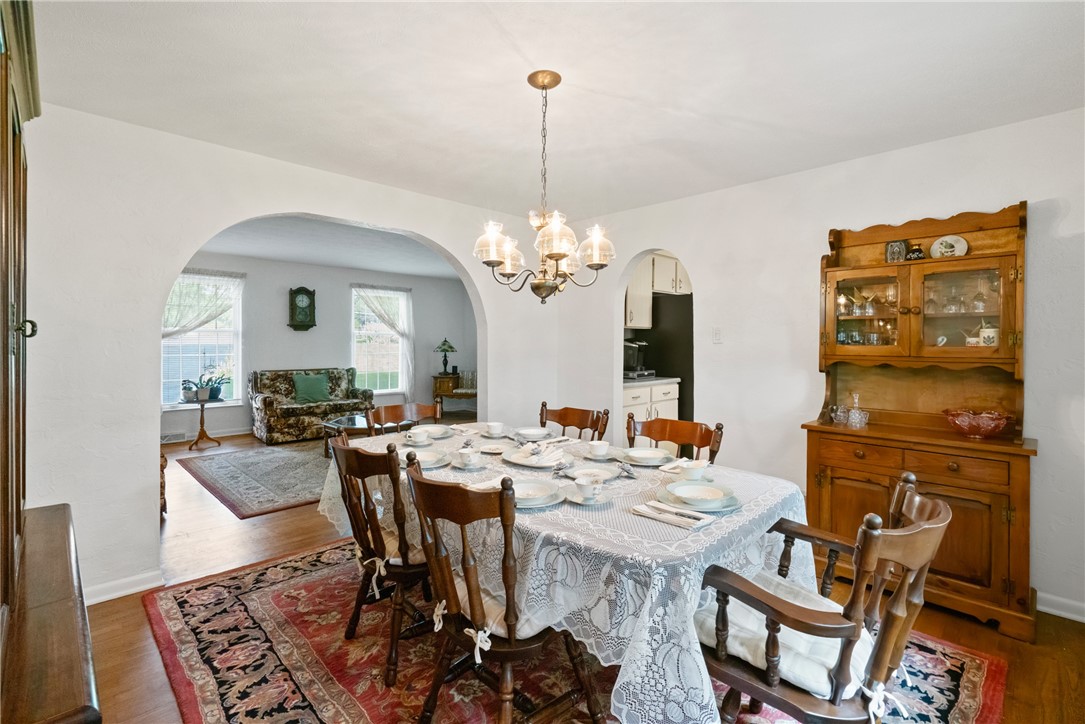 152 N. Jamestown Road