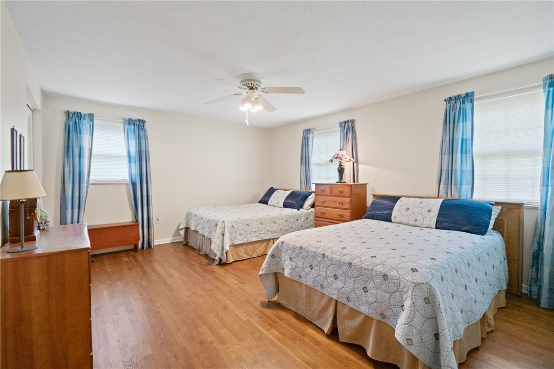 152 N. Jamestown Road