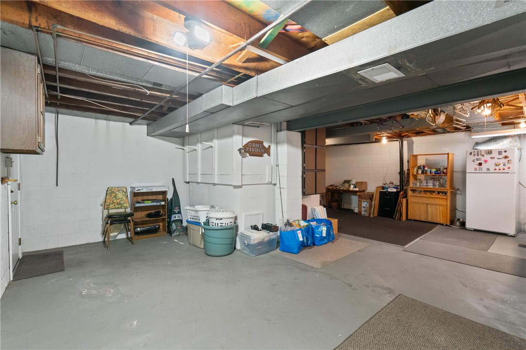 152 N. Jamestown Road
