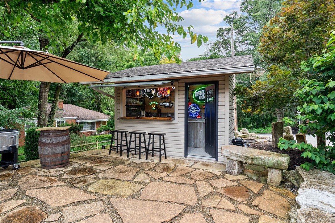 210 Martha Ave