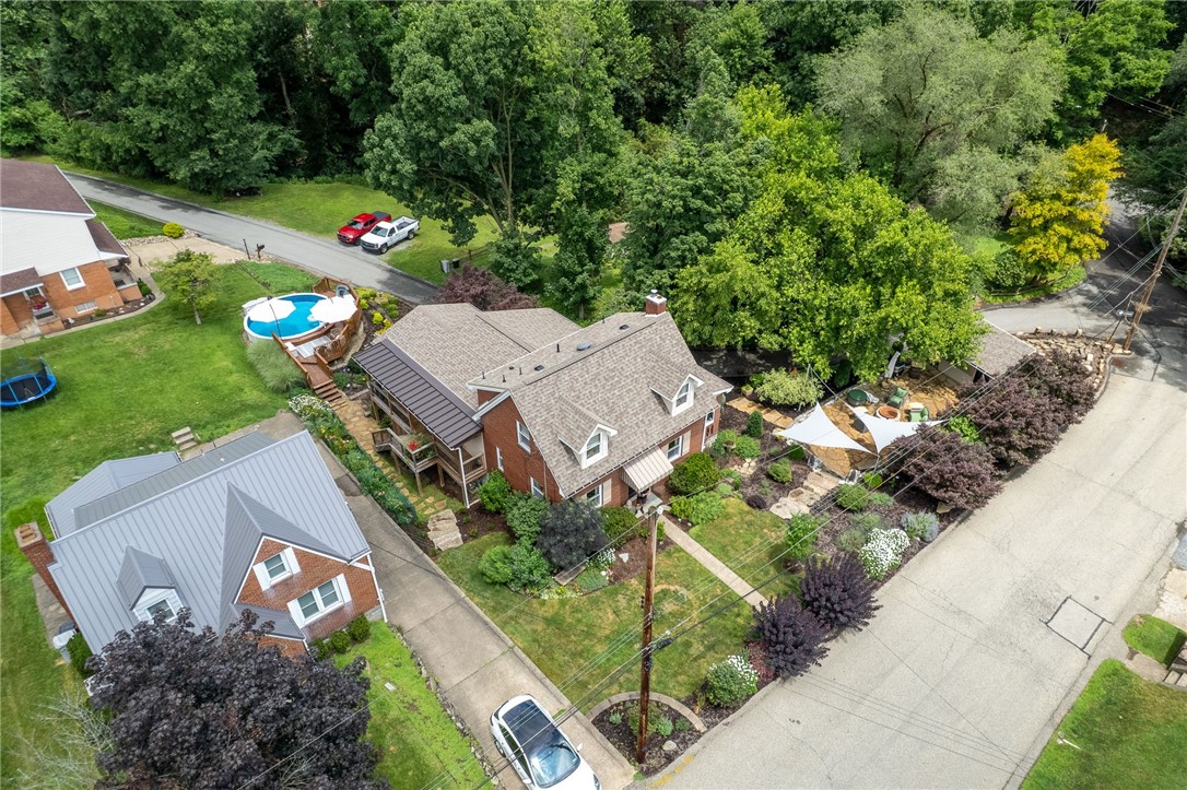 210 Martha Ave