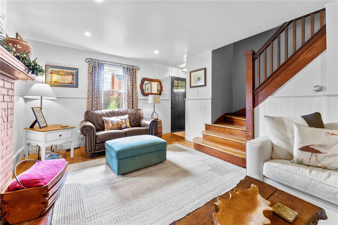 210 Martha Ave