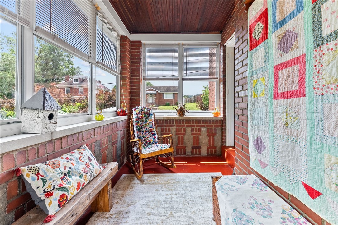 210 Martha Ave
