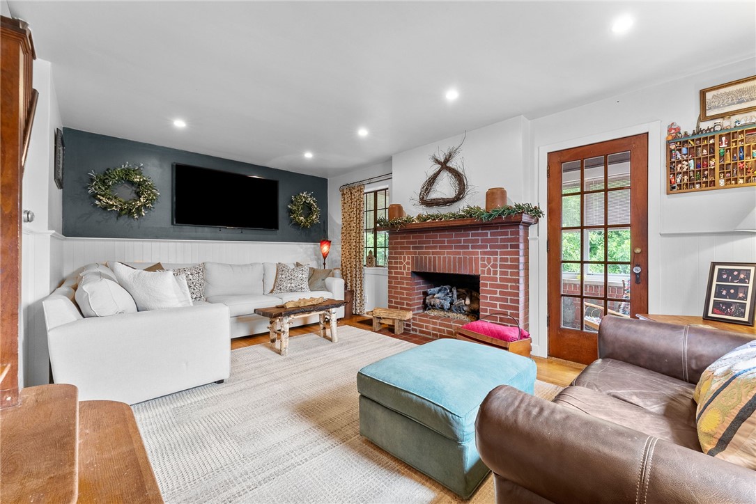 210 Martha Ave