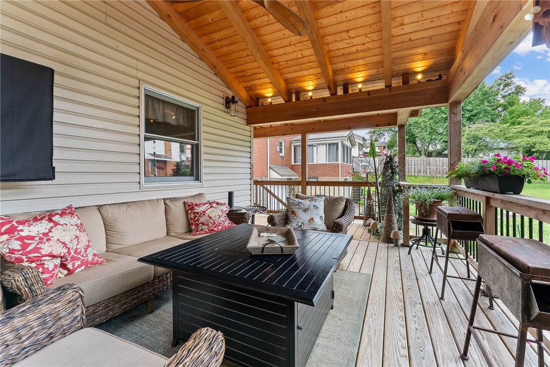 210 Martha Ave