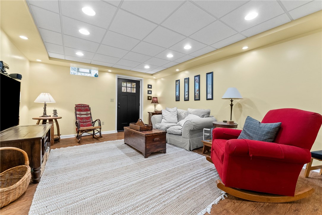 210 Martha Ave